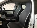 2018 Renault Twingo