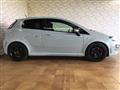 2013 ABARTH ABARTH OTHERS