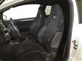 2013 ABARTH ABARTH OTHERS