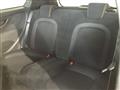 2013 ABARTH ABARTH OTHERS