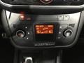2013 ABARTH ABARTH OTHERS