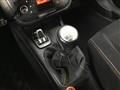 2013 ABARTH ABARTH OTHERS