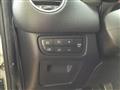 2013 ABARTH ABARTH OTHERS