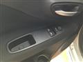 2013 ABARTH ABARTH OTHERS