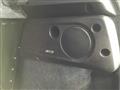2013 ABARTH ABARTH OTHERS