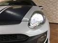 2013 ABARTH ABARTH OTHERS