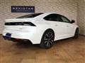 2020 Peugeot Peugoet Others
