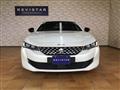 2020 Peugeot Peugoet Others