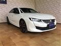 2020 Peugeot Peugoet Others