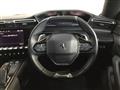 2020 Peugeot Peugoet Others
