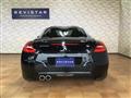 2015 Peugeot Peugoet Others