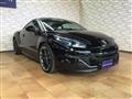 2015 Peugeot Peugoet Others