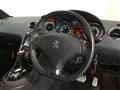 2015 Peugeot Peugoet Others