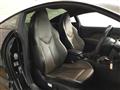 2015 Peugeot Peugoet Others