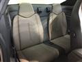 2015 Peugeot Peugoet Others