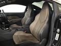 2015 Peugeot Peugoet Others