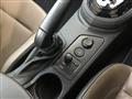 2015 Peugeot Peugoet Others