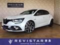 2019 Renault Megane