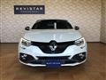 2019 Renault Megane