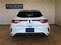 2019 Renault Megane