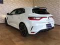 2019 Renault Megane