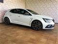 2019 Renault Megane