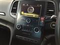2019 Renault Megane