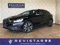 2019 Volvo V40