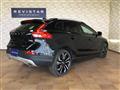2019 Volvo V40