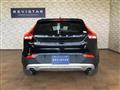 2019 Volvo V40