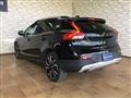 2019 Volvo V40
