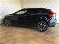 2019 Volvo V40