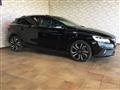 2019 Volvo V40
