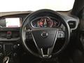 2019 Volvo V40