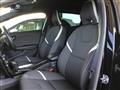 2019 Volvo V40