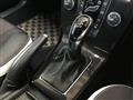 2019 Volvo V40