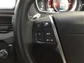 2019 Volvo V40