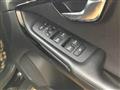 2019 Volvo V40