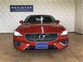 2022 Volvo S60