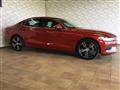 2022 Volvo S60