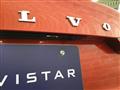 2022 Volvo S60