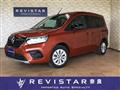 2024 Renault Kangoo