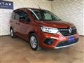 2024 Renault Kangoo
