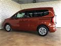 2024 Renault Kangoo