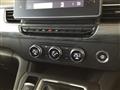 2024 Renault Kangoo