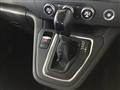 2024 Renault Kangoo