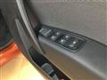 2024 Renault Kangoo