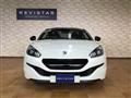 2015 Peugeot Peugoet Others