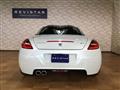 2015 Peugeot Peugoet Others