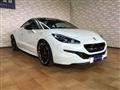 2015 Peugeot Peugoet Others